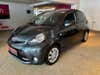 Toyota Aygo VVT-i T2 Air MMT