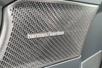 Volvo XC40 P6 ReCharge Ultimate