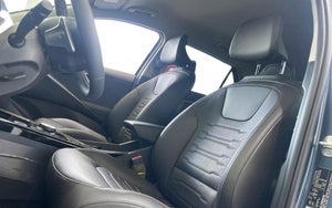 Kia Niro EV Prestige
