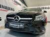 Mercedes CLA200 Shooting Brake thumbnail