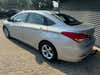 Hyundai i40 CRDi 136 Premium aut. thumbnail