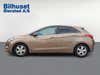 Hyundai i30 CRDi 110 Comfort Eco thumbnail
