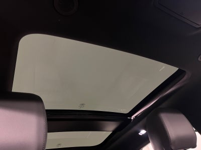 Land Rover Range Rover Evoque 1,5 P300e R-Dynamic SE aut. Van