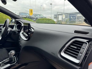 Kia Ceed T-GDi mHEV GT-Line SW DCT