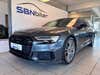 Audi A6 TFSi e Sport Prestige S-line Avant quattro S-tr. thumbnail