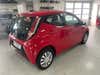 Toyota Aygo VVT-i x-play x-touch thumbnail