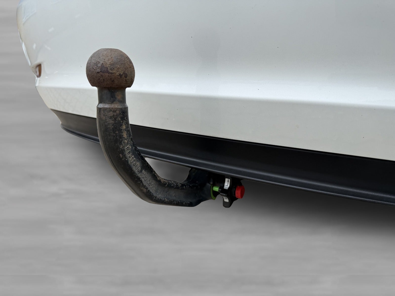 Billede af Tesla Model 3  Long Range AWD