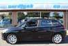 Citroën C4 BlueHDi 100 Feel+