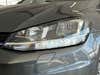 VW Golf VII TSi 130 Comfortline Variant DSG thumbnail