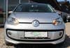 VW Up! 60 Life Up! BMT thumbnail