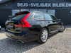 Volvo V90 D5 235 Inscription aut. AWD thumbnail