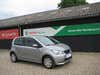 Seat Mii 60 Style eco thumbnail