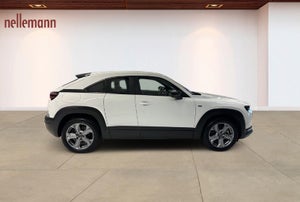 Mazda MX-30 e-SkyActiv Cosmo