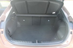 Kia XCeed PHEV Upgrade DCT
