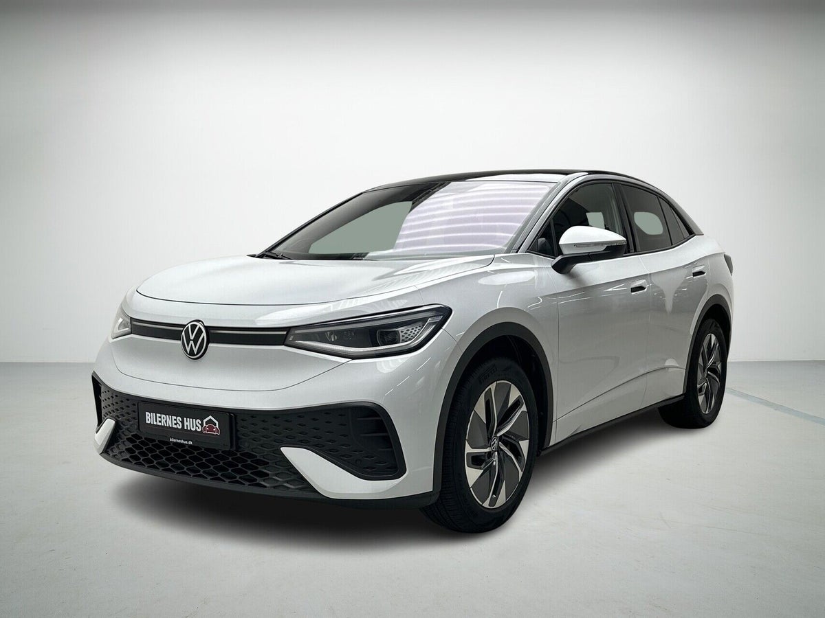 VW ID.5 Pro billede 1