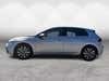 VW Golf VIII eHybrid DSG thumbnail