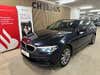 BMW 520d Touring Sport Line aut. thumbnail