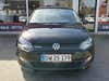 VW Polo TSi 95 BlueMotion thumbnail