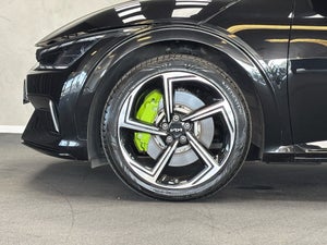 Kia EV6 GT Performance AWD