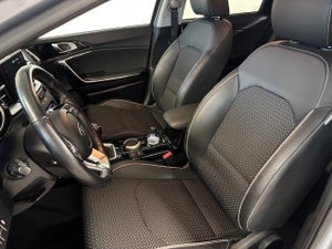 Kia Ceed T-GDi Intro Edition