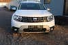 Dacia Duster TCe 90 Prestige thumbnail