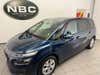 Citroën Grand C4 SpaceTourer PureTech 130 Cool 7prs