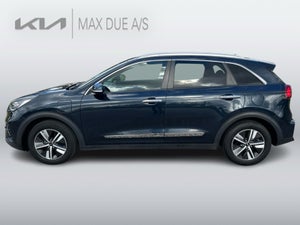 Kia Niro PHEV Advance DCT