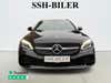Mercedes C300 e AMG Line stc. aut. thumbnail