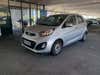 Kia Picanto Active Eco thumbnail