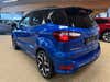 Ford EcoSport EcoBoost ST-Line thumbnail