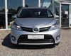 Toyota Verso D-4D T2 Touch 7prs thumbnail