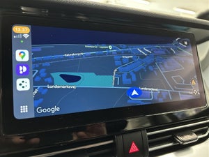 Kia e-Niro Comfort