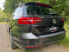 VW Passat TSi 150 Comfortline Premium Variant DSG thumbnail