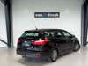 Ford Focus Ti-VCT 105 Trend stc. thumbnail