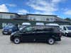 Mercedes Vito 114 CDi Standard L thumbnail