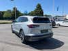 Skoda Enyaq iV thumbnail