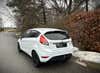 Ford Fiesta SCTi 125 Titanium thumbnail