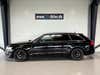 Audi A6 TDi 177 Avant Multitr. thumbnail