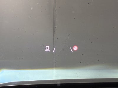 Audi Q4 e-tron Ultra S-line