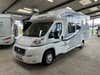Fiat Chausson MJT Titanium 89 thumbnail