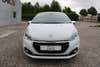 Peugeot 208 BlueHDi 100 Allure Sky thumbnail