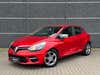 Renault Clio IV TCe 90 GT-Line thumbnail