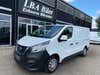 Nissan NV300 dCi 170 L1H1 Comfort DCT thumbnail