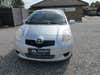 Toyota Yaris Sol thumbnail