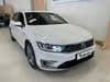 VW Passat GTE Highline Variant DSG thumbnail
