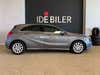 Mercedes A180 CDi Style aut. thumbnail