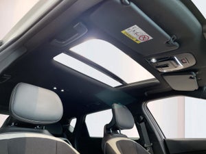 Kia EV6 Long Range Performance GT-Line AWD