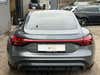 Audi e-tron GT quattro thumbnail