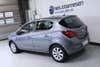 Opel Corsa 16V Enjoy thumbnail