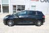 Renault Clio IV TCe 90 Expression Sport Tourer thumbnail